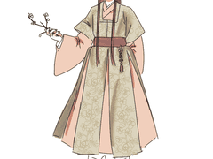 현 후/ 삼각록/ 여름