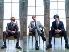 내 인생을 망치러 온 나의 구원자