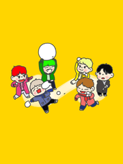 움짤 / 패러디 / 합성