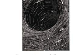 [성호윤진(다이미쿠)]Obsidian Marriage in Sootopolis