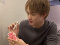 평생소원이 누룽지