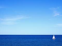 [아나 베르소.XX.평민.연금술]