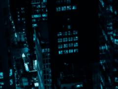 무엇이 뒤틀렸는지 증명하러 가볼까.