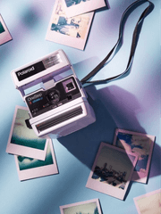 비빗님의 매일 낙서 일기장