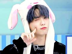 여기는 커피 드림입니다 [특별편 상황문답]