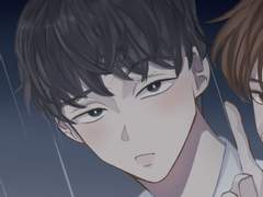 여름합작 어쩌구