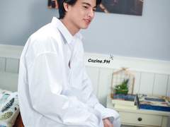 Happily ever after_4