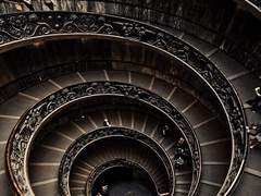 [NXO] 입학을 했는데..... 우리 학교가 보바통인 것 같아 α-8