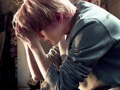 나도 내가 왜 이러는지 몰라 4 (태용/제노/도영)