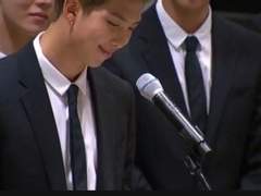 [뷔총]진실의 영겁上