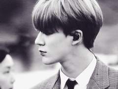 나의 지하47층을 본 너에게