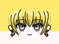 크라피카 포토톡 도안