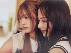 ‭ ‭ ‭ ‭ ‭ ‭ ‭