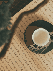 조선팔도기인기