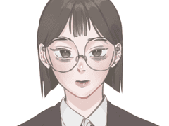 이조연 / 女 / 공개프로필