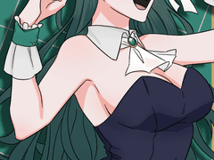 [자캐] 제노아 그림 모음