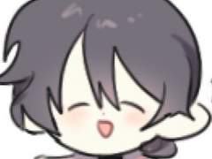 유다혜 로그 백업