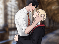 6, 7월의 그림 모음