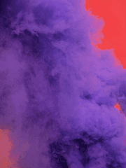 도리벤 AU 단편 드림