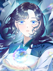 흐르는 끝의 하해