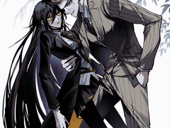 도쿄리벤저스 키사키 드림 연성 모음 - 5