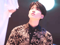 우리의 아름다운 삶을 01