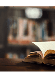 은광고 익명게시판