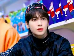 여기는 커피 드림입니다 [특별판 상황문답] 카페 1편