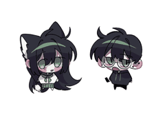 돈이없어(닫음 )