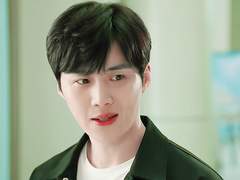 메데이아의 딸 2