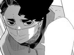 좀비아포칼립스AU Cast