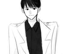 [전독시] 김독자 낙서