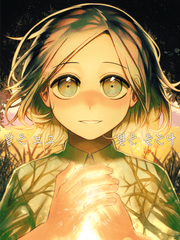 달이 보고 별이 듣는다.