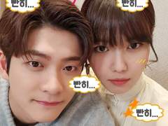 단아 영화 단편