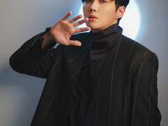 메데이아의 딸 3