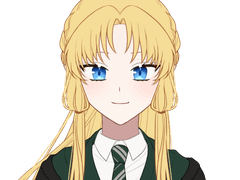 [ 샤를로테 엘리스 오웬 | 순혈 | 6학년 | 슬리데린 | 죽음을 먹는 자 ]