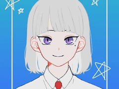 타카시오 스미하레