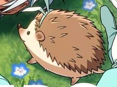 우당탕탕 드림 이야기