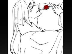 [수이웃] 살아있는 존재