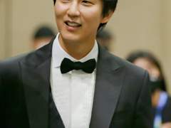 [송하영] 당신과의 완벽한 1년 05