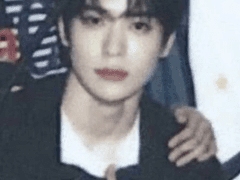 현남친 정재현 TALK 完