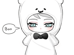 20220803 사이버솜