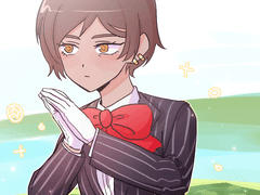 20220805 집길티스