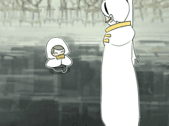 20220806 삼김브레이크댄스