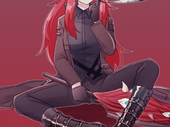 20220808 워커붉안