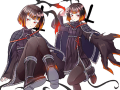 20220809 아기불나방