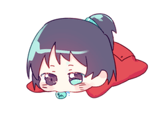 20220809 옥베이비