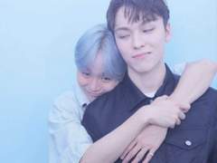 친구와 연인, 그 사이 97화