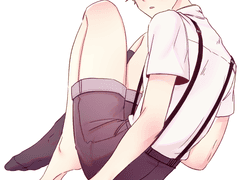 20220810 싱클트레틀