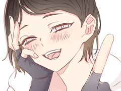 20220811 모롸손트레틀4